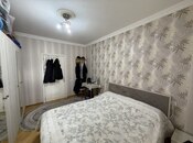 Продаётся 5-комн. вторичка 125 м², м. Иншаатчылар, photo 7 from 8