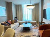 Продаётся 2-комн. новостройка 90 м², м. Ичеришехер, photo 5 from 8