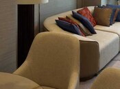 Продаётся 2-комн. новостройка 90 м², м. Ичеришехер, photo 4 from 8