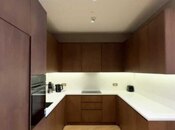 Продаётся 2-комн. новостройка 90 м², м. Ичеришехер, photo 2 from 8