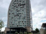 Объявление №5953344 - Баку, м. Ичеришехер, 2-комн., 90 м², 17/30 этаж