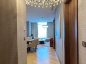 Продаётся 2-комн. новостройка 90 м², м. Ичеришехер, photo 7 from 8