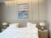 Продаётся 2-комн. новостройка 90 м², м. Ичеришехер, photo 6 from 8