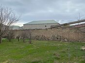 Продаётся  участок 3 сот, пос. Говсан, photo 5 from 5