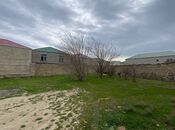 Продаётся  участок 3 сот, пос. Говсан, photo 1 from 5