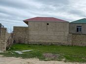 Продаётся  участок 3 сот, пос. Говсан, photo 3 from 5