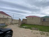 Продаётся  участок 3 сот, пос. Говсан, photo 2 from 5