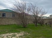 Продаётся  участок 3 сот, пос. Говсан, photo 4 from 5