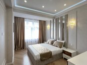 Продаётся 3-комн. новостройка 85 м², м. 28 мая, photo 8 from 8