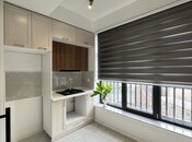 Продаётся 3-комн. новостройка 85 м², м. 28 мая, photo 4 from 8