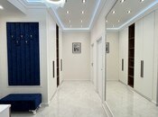 Продаётся 3-комн. новостройка 85 м², м. 28 мая, photo 7 from 8