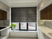 Продаётся 3-комн. новостройка 85 м², м. 28 мая, photo 6 from 8