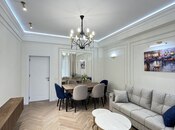 Продаётся 3-комн. новостройка 85 м², м. 28 мая, photo 2 from 8