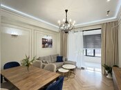 Продаётся 3-комн. новостройка 85 м², м. 28 мая, photo 1 from 8