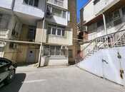 Сдаётся 2-комн. офис 60 м², м. Ичеришехер, photo 3 from 8