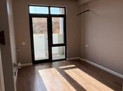 Продаётся 2-комн. новостройка 48 м², пос. Ени Ясамал, photo 6 from 8