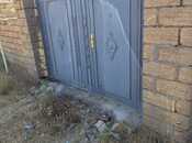 Satılır 3 otaqlı həyət evi/bağ evi 150 m², Qobu q., photo 3 from 8