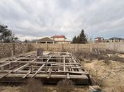 Продаётся  участок 5.5 сот, пос. Мардакан, photo 3 from 7