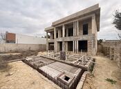 Объявление №5955457 - Баку, пос. Мардакан, 5.5 сот