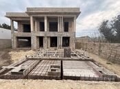 Продаётся  участок 5.5 сот, пос. Мардакан, photo 5 from 7