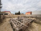 Продаётся  участок 5.5 сот, пос. Мардакан, photo 6 from 7