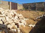 Satılır 3 otaqlı həyət evi/bağ evi 150 m², Qobu q., photo 2 from 8