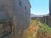 Satılır 3 otaqlı həyət evi/bağ evi 150 m², Qobu q., photo 5 from 8