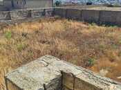 Satılır 3 otaqlı həyət evi/bağ evi 150 m², Qobu q., photo 7 from 8