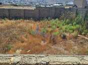 Satılır 3 otaqlı həyət evi/bağ evi 150 m², Qobu q., photo 8 from 8