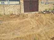 Satılır 3 otaqlı həyət evi/bağ evi 150 m², Qobu q., photo 4 from 8