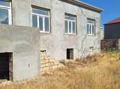 Elan №5955447 - Bakı, Qobu q., 3 otaqlı, 150 m²