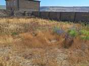 Satılır 3 otaqlı həyət evi/bağ evi 150 m², Qobu q., photo 6 from 8