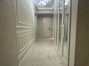 Satılır 3 otaqlı köhnə tikili 92 m², Elmlər Akademiyası m., photo 2 from 8