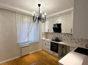 Satılır 3 otaqlı köhnə tikili 92 m², Elmlər Akademiyası m., photo 8 from 8