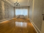 Satılır 3 otaqlı köhnə tikili 92 m², Elmlər Akademiyası m., photo 3 from 8