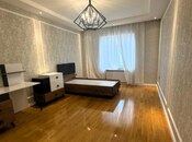 Elan №5955433 - Bakı, Elmlər Akademiyası m., 3 otaqlı, 92 m², 7/9 mərtəbə