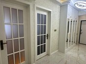 Satılır 3 otaqlı köhnə tikili 92 m², Elmlər Akademiyası m., photo 5 from 8