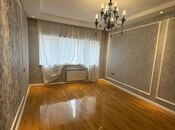 Satılır 3 otaqlı köhnə tikili 92 m², Elmlər Akademiyası m., photo 4 from 8