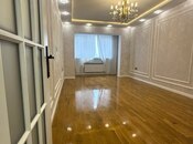 Satılır 3 otaqlı köhnə tikili 92 m², Elmlər Akademiyası m., photo 6 from 8