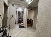 Satılır 3 otaqlı yeni tikili 85 m², Azadlıq Prospekti m., photo 5 from 8