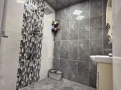 Satılır 3 otaqlı yeni tikili 85 m², Azadlıq Prospekti m., photo 8 from 8