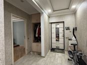 Satılır 3 otaqlı yeni tikili 85 m², Azadlıq Prospekti m., photo 7 from 8