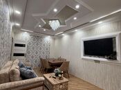 Satılır 3 otaqlı yeni tikili 85 m², Azadlıq Prospekti m., photo 2 from 8