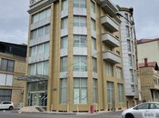 Сдаётся  объект 2 200 м², Наримановский  р., photo 2 from 8