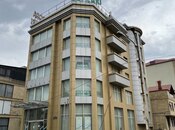 Сдаётся  объект 2 200 м², Наримановский  р., photo 4 from 8