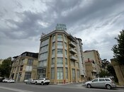 Сдаётся  объект 2 200 м², Наримановский  р., photo 3 from 8