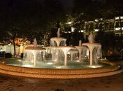 Продаётся 2-комн. вторичка 65 м², м. Ичеришехер, photo 2 from 8