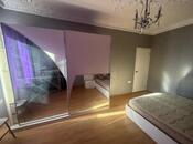 Сдаётся 3-комн. вторичка 80 м², пос. Бакиханова, photo 8 from 8