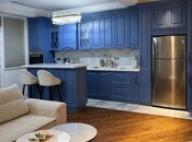 Продаётся 3-комн. новостройка 95 м², пос. Ясамал, photo 6 from 8