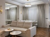 Продаётся 3-комн. новостройка 95 м², пос. Ясамал, photo 4 from 8